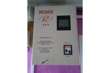 Фото к заявке